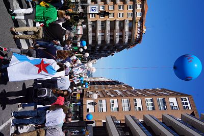 2016 05 01 ManifaPrimeiroMaioVigo11.JPG